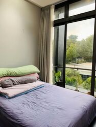 Adana @ Thomson (D20), Apartment #541567301